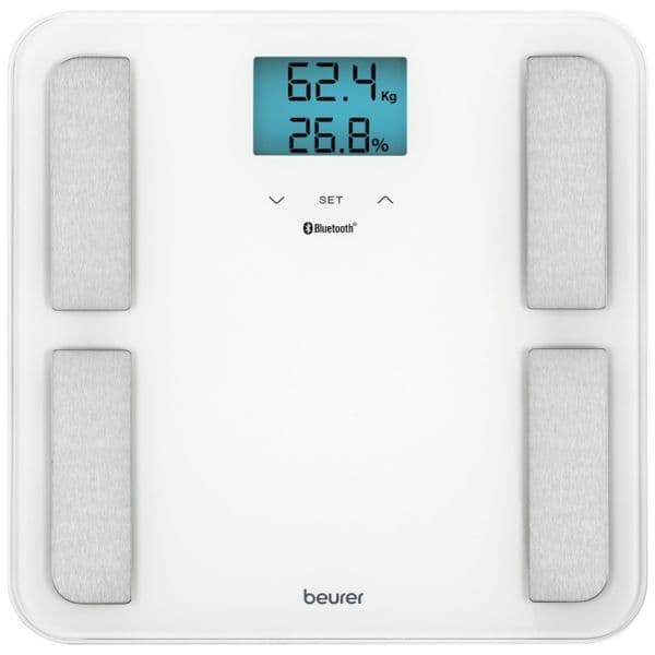 Beurer BF600