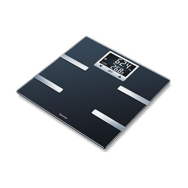 Beurer Balança Inteligente Diagnóstico BF720