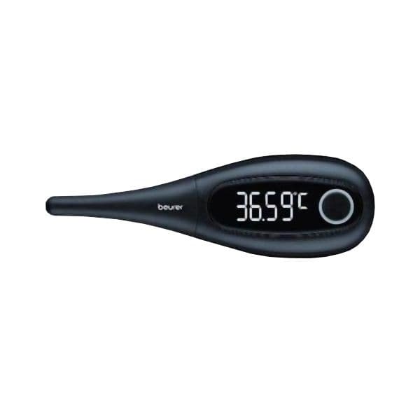 Beurer Termómetro Basal OT 30 BT