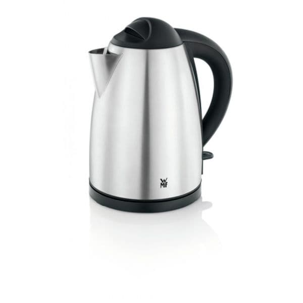 WMF Chaleira Bueno 1.7L