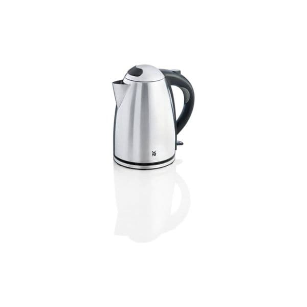 WMF Chaleira Stelio 1.7L