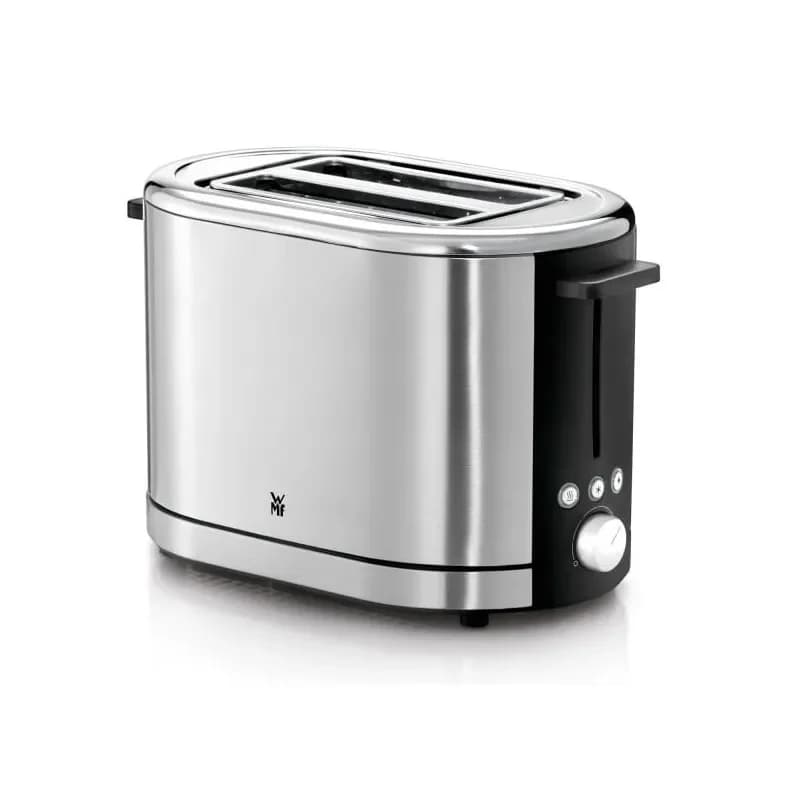 WMF Torradeira 414090011