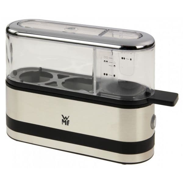 WMF Cozedor de Ovos 0415020011