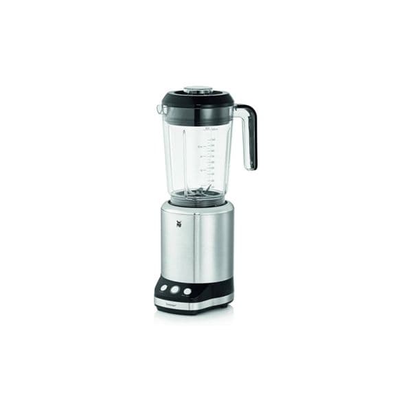 Liquidificador WMF 416520011
