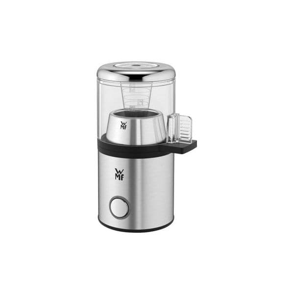WMF Cozedor de Ovos 415220011