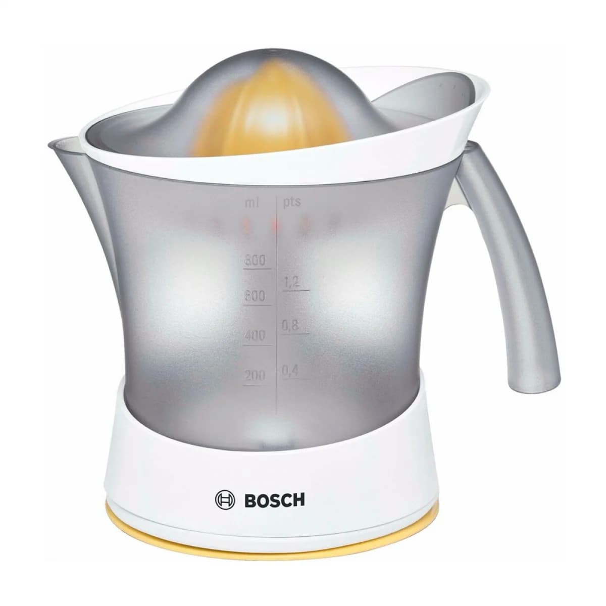 Espremedor Bosch MCP 3000