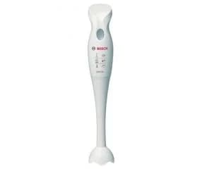Bosch MSM 6B100