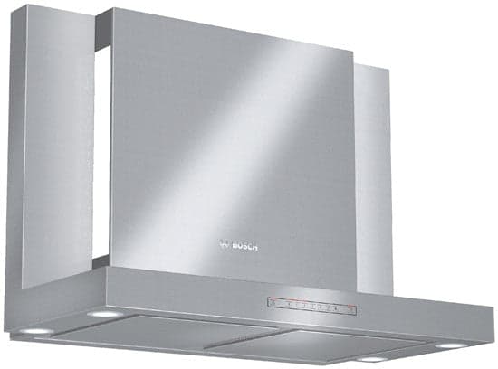 Exaustor Bosch DWB099752