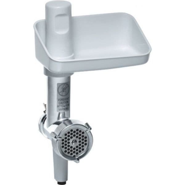 Bosch Acessórios para Robot Cozinha MUZ5FW1