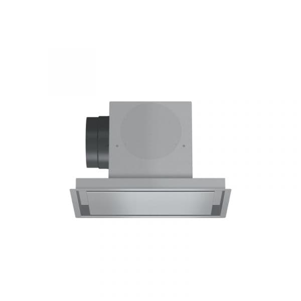 Bosch Kit Recirculação DSZ5300