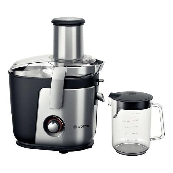 Bosch Máquinas De Sumos Mes4010 - 1200 W