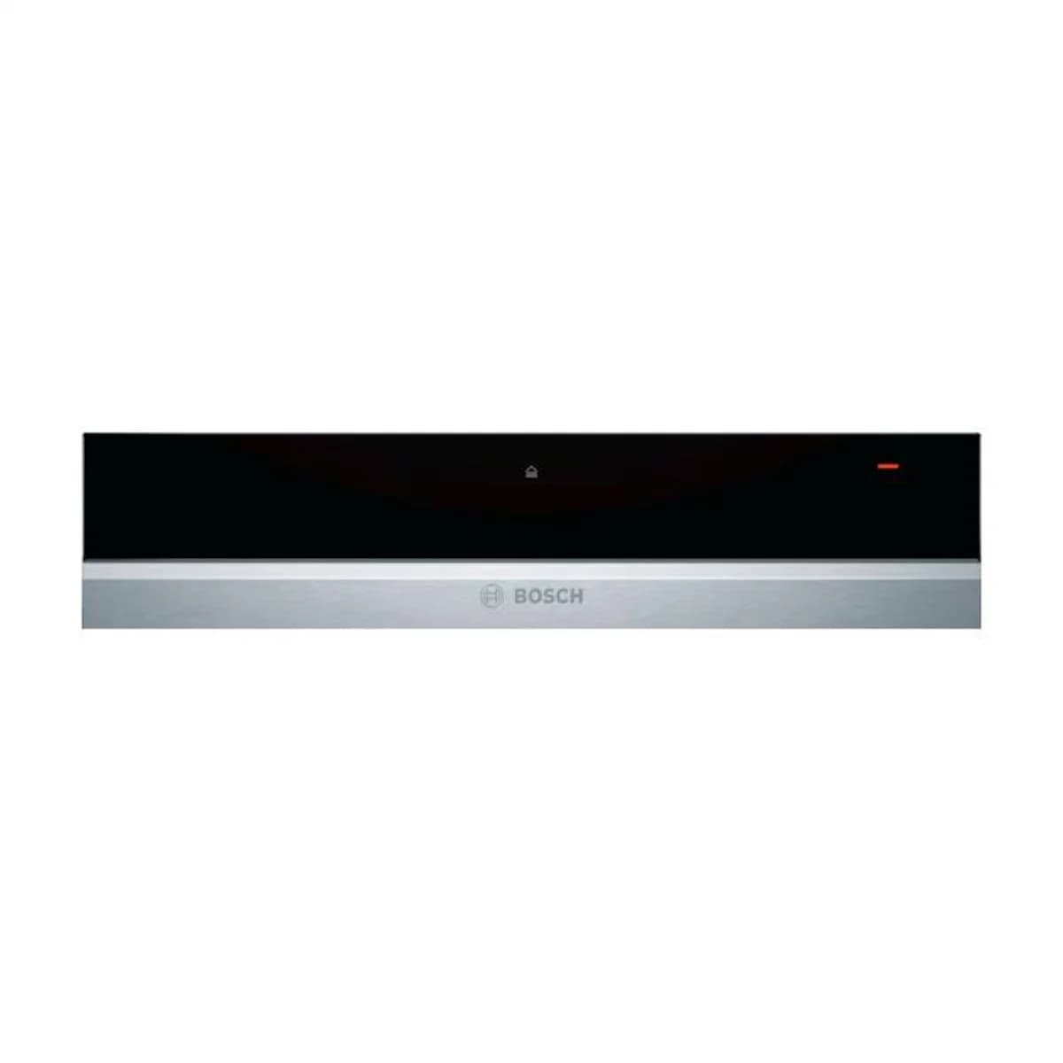 Bosch Gaveta de Aquecimento BIC630NS1