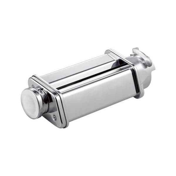 Bosch Acessórios para Massa Fresca MUZ5NV1