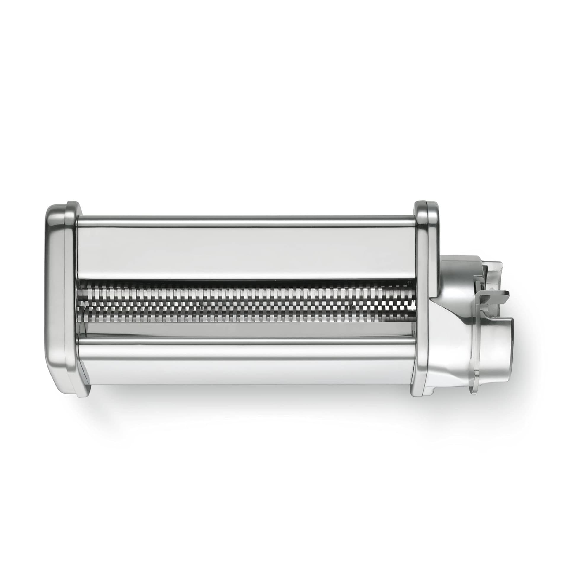 Bosch Acessórios para Massa Fresca MUZ5NV3