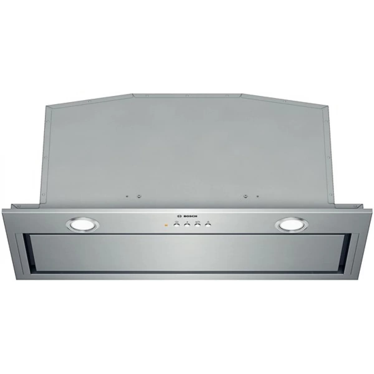 Exaustor Bosch DHL785C 70cm Classe C