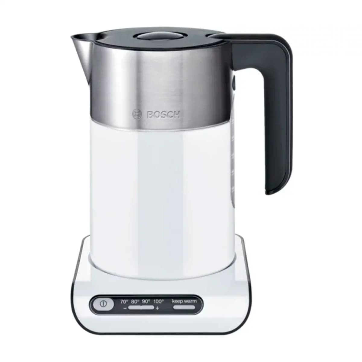 Bosch TWK8611
