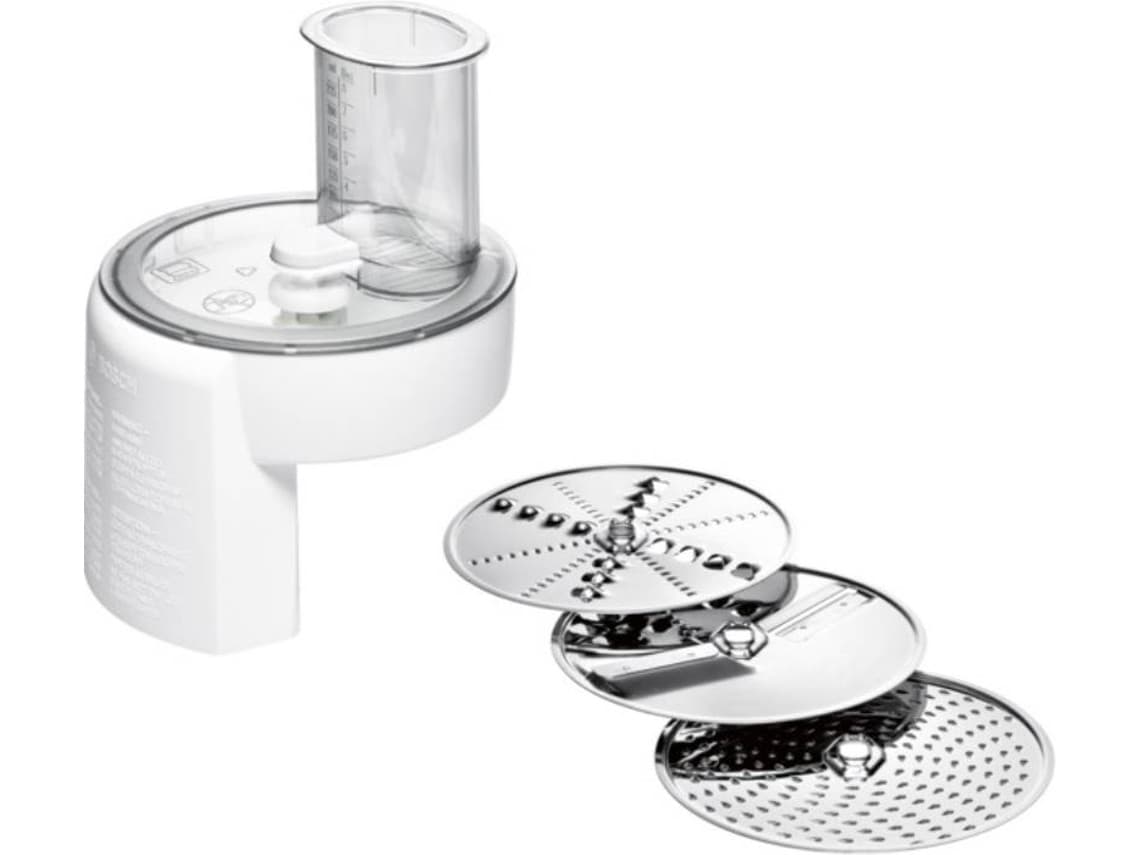 Bosch Acessórios para Electrodomésticos MUZ45XCG1
