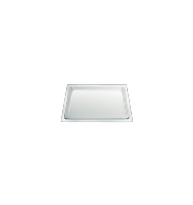 Bosch Tabuleiro Vidro HEZ636000