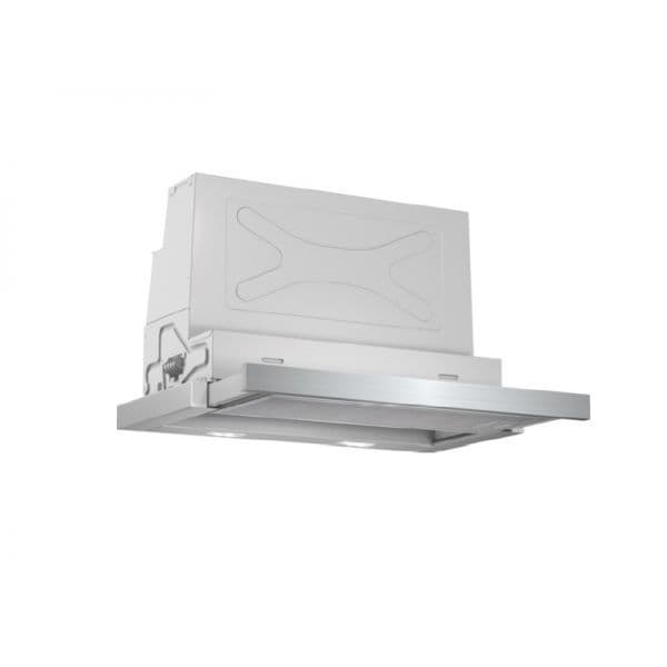 Exaustor Bosch DFS067A50