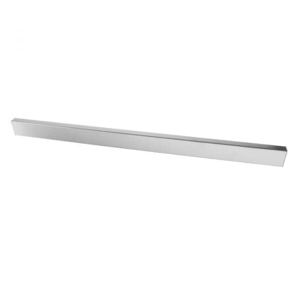 Friso para Exaustor BOSCH/SIEMENS/BALAY