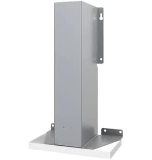 Bosch Acessórios Exaustores DSZ4920