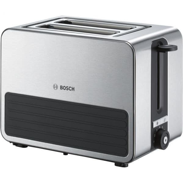 Bosch Torradeira TAT 7S25