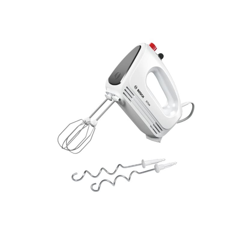 Batedeira Bosch MFQ22100