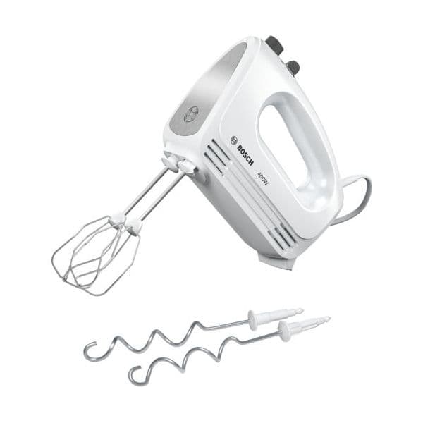 Batedeira Bosch CleverMix MFQ24200