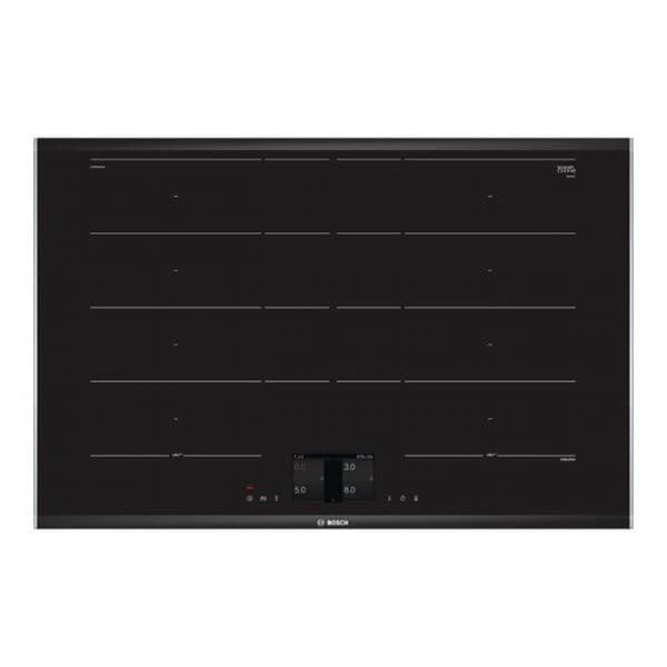 Placa Indução Bosch PXY875KW1E 80cm