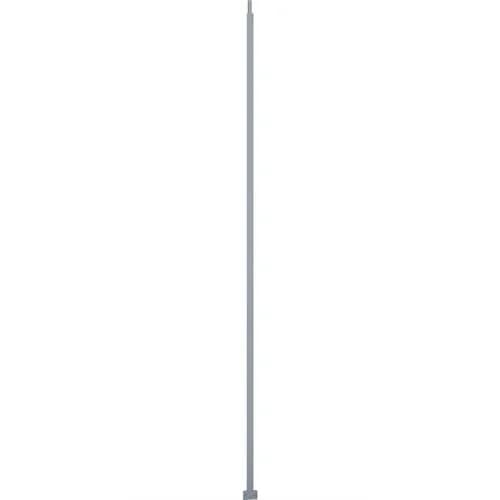 KIT de Uniao Bosch KSZ-39-AL-00