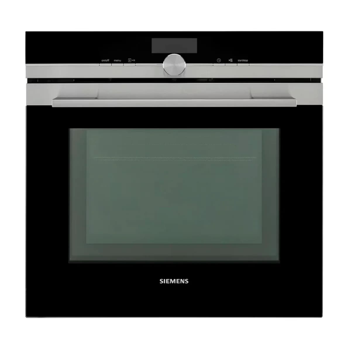 Forno