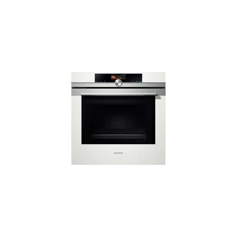 Forno Siemens HM676G0W1