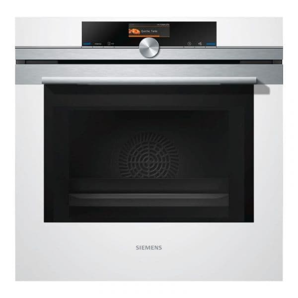 Forno Siemens HM676G0W1
