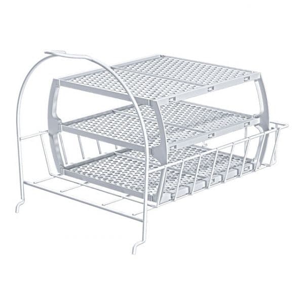 Siemens Acessórios para Electrodomésticos WZ20600