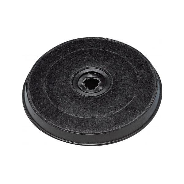 Balay Acessórios para Electrodomésticos LZ27001