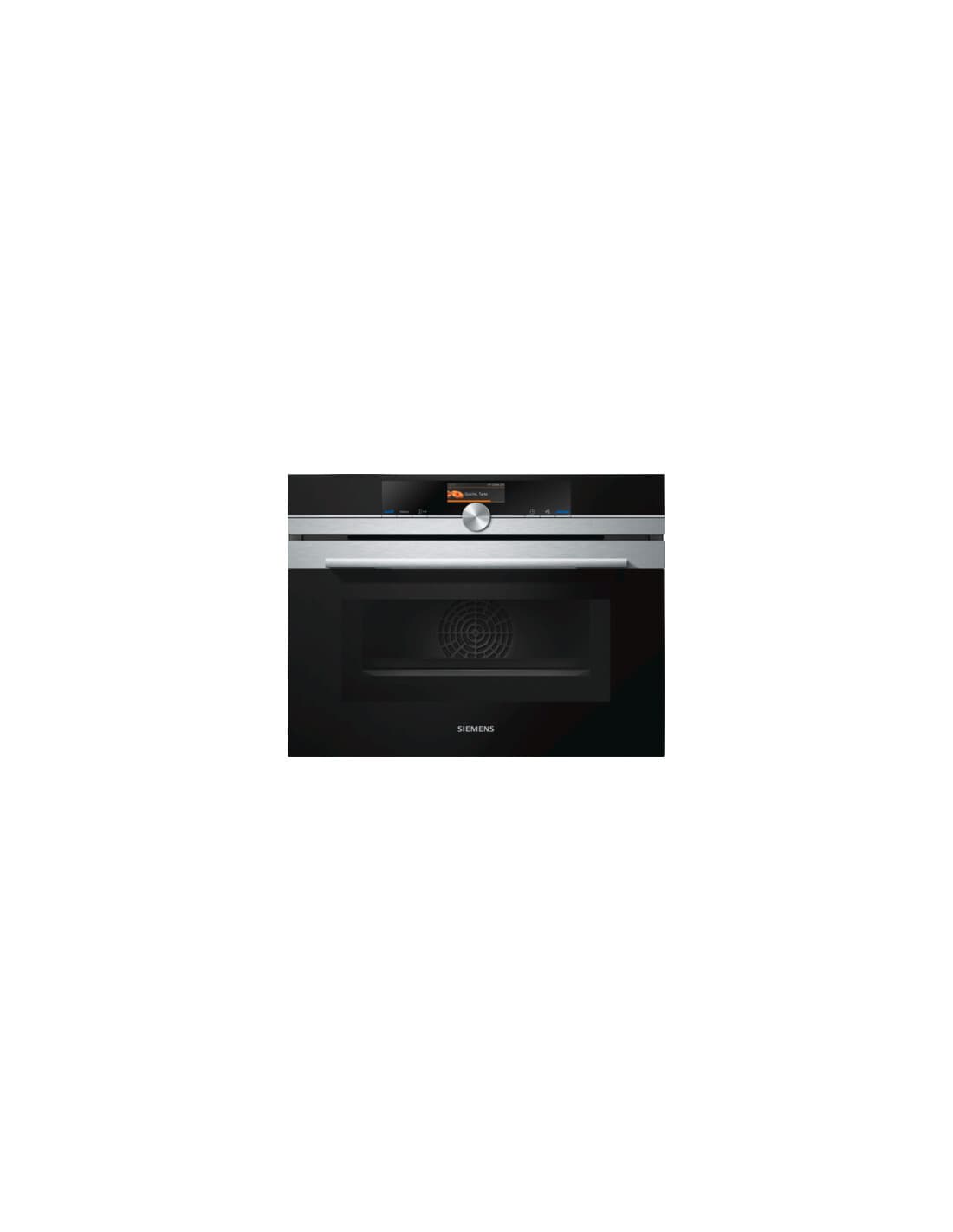 Forno Siemens CM676G0S1 