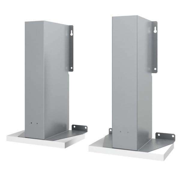 Siemens Acessórios para Electrodomésticos LZ49200