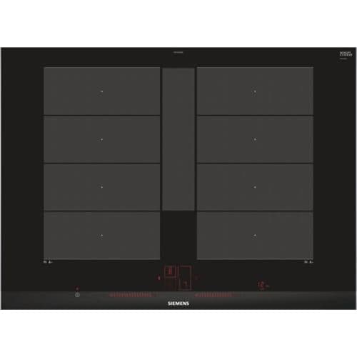Placa Siemens EX-775-LYE-4-E