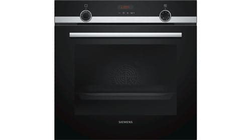 Forno Siemens HB574AER0 Pirolítico 71L Classe A