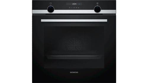 Forno Siemens HB537A0S0 Catalítico 71L Classe A