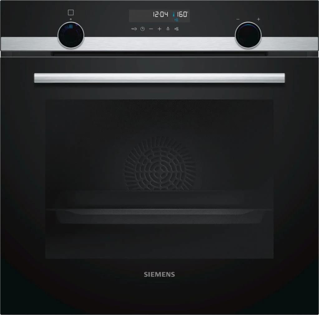 Forno Siemens HB578G0S00 Pirolítico 71L Classe A