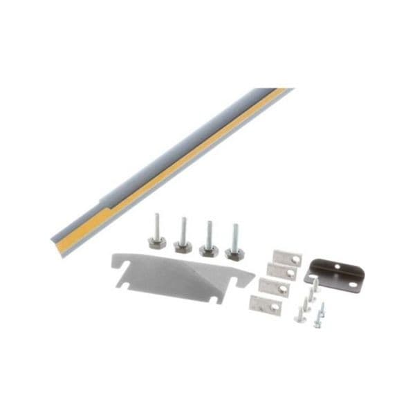 Siemens KS39ZAX00