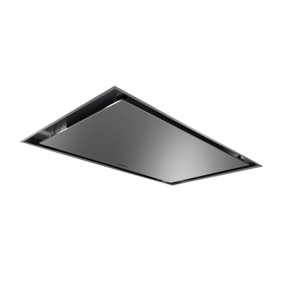 Exaustor Siemens LR97CAQ50 90cm Classe A