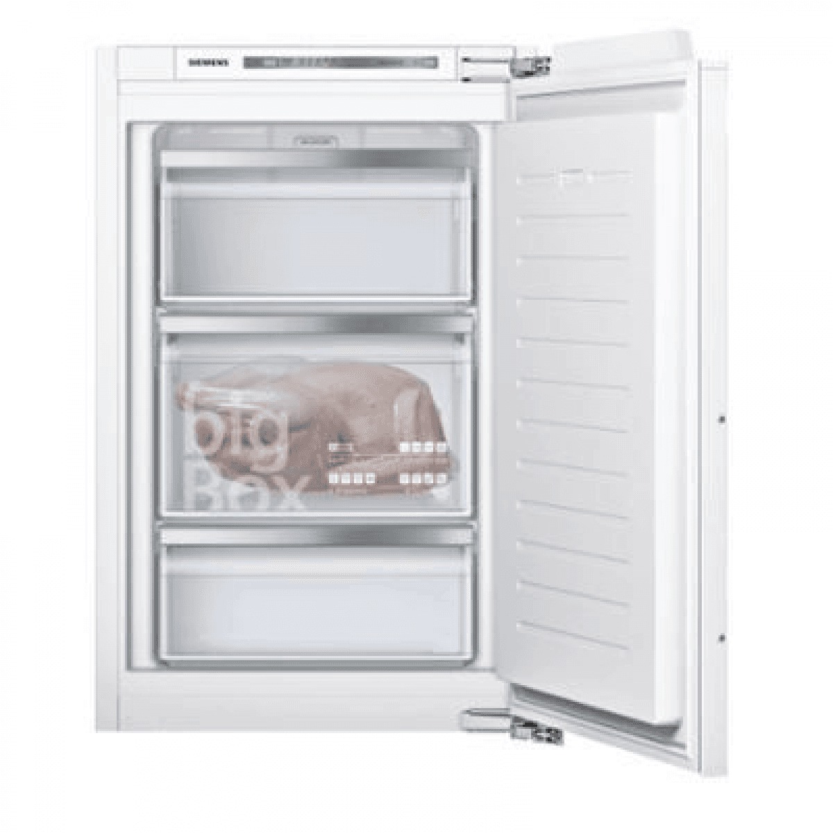 Arca Siemens GI21VAFE0