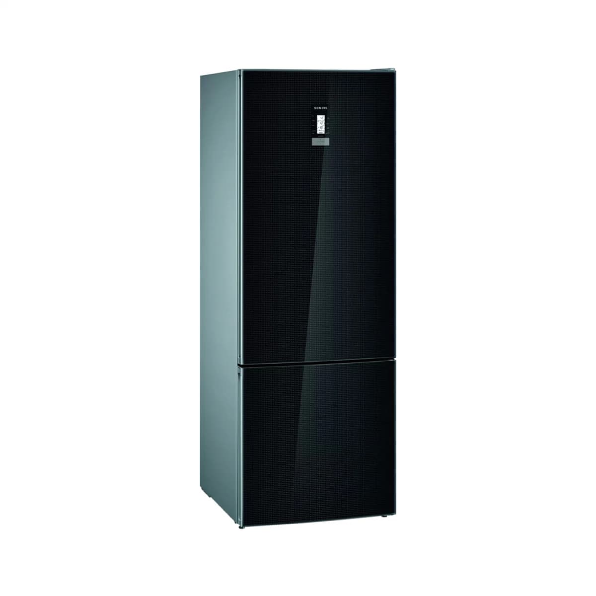 Frigor�fico Combinado SIEMENS KG56FSBDA