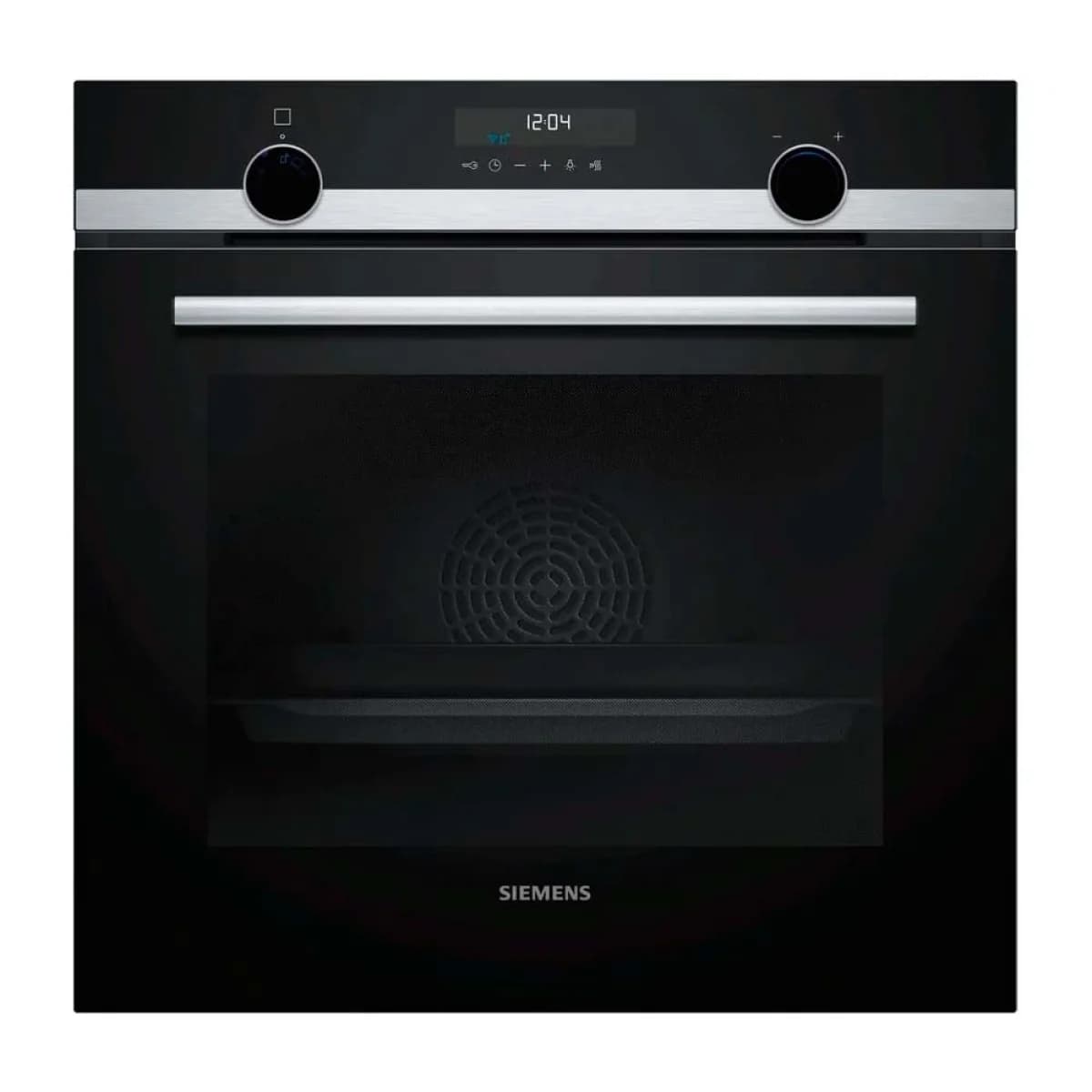 Forno Siemens