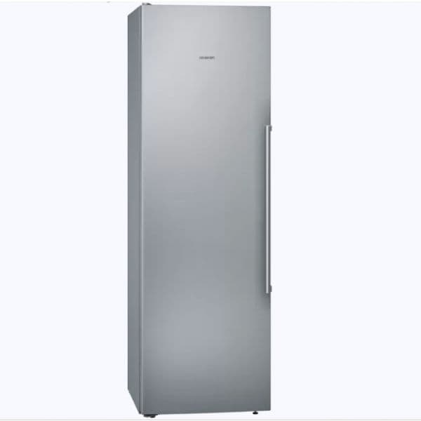 Frigorífico Sem Congelador Siemens KS36VAIDP 346L Classe D