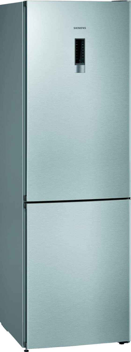 Frigorífico Combinado Siemens KG39NXIEA 368L Classe E