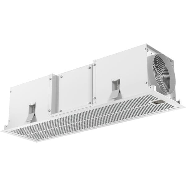 Siemens Módulo CleanAir standard externo LZ21JXC21