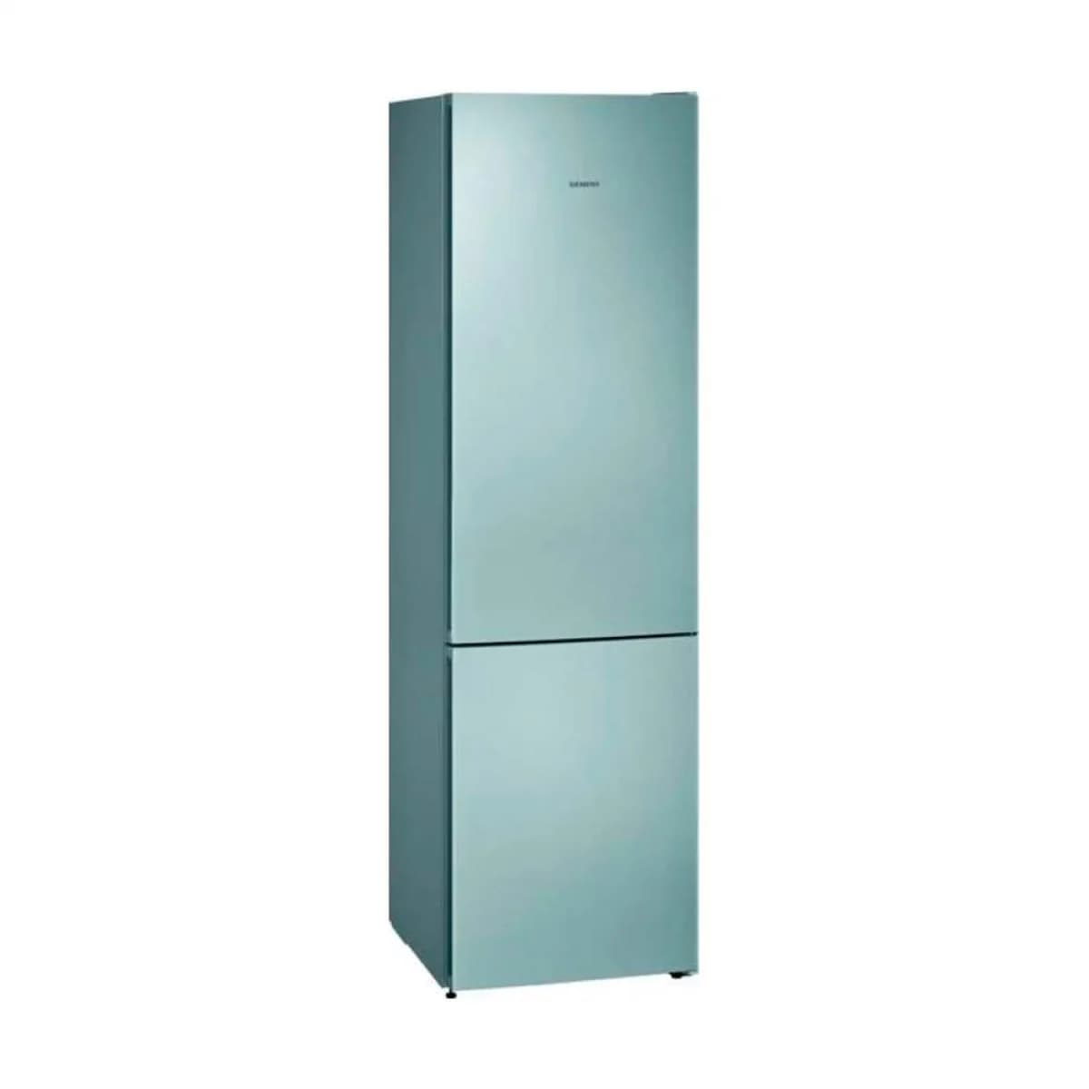 Frigorífico Combinado Siemens KG39NVID 366L Classe D